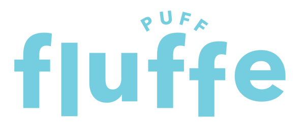 Fluffepuff